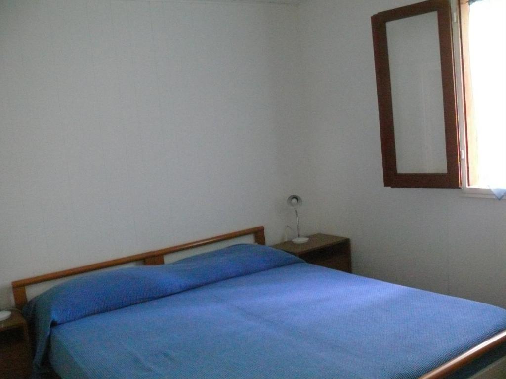 Residence Il Fortino มารีนา ดิ มาซซา ห้อง รูปภาพ